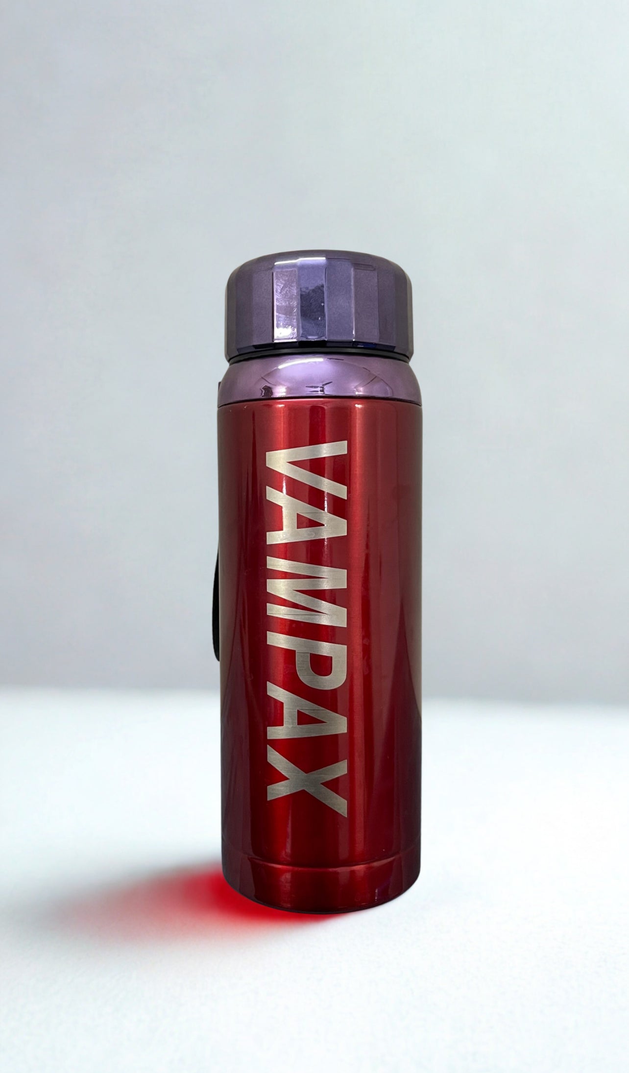 Vampax vaccum insulated water bottle 800ml