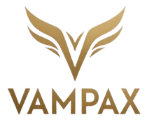 VAMPAX
